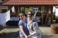 Wasch-und Badetag (41)